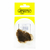 Red Invisible Jessamy Castaño Claro x 12u. - tienda online