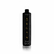 Shampoo Fidelite Argan Mythical Antiage Hidratante x 900ml. - comprar online
