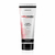 Shampoo Fidelite Colormaster Extra Acido x 230ml. - comprar online