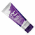 Shampoo Fidelite Reinvention Matizador Ultra Violet x 230ml. - comprar online