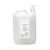 Shampoo Nov Neutro 3900ml. - comprar online