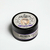 Cera Old Wax Sir Fausto Pomada Brillante x 100ml - comprar online