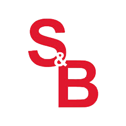 distribuidora SB