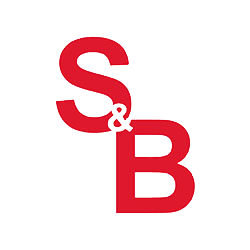 distribuidora SB