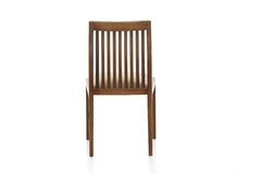 SILLA OLSEN - comprar online