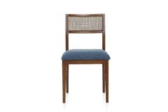 SILLA HUMBERTO ESTERILLADA - comprar online