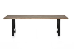 MESA SAN FRANCISCO - comprar online