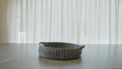 BANDEJAS MARSHAL 40x10cm - comprar online