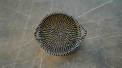 BANDEJAS MARSHAL 40x10cm
