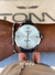 RELOGIO ARMANI - PULSEIRA PRETA
