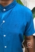 CAMISA GOLA PADRE - comprar online
