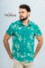 CAMISA ESTAMPADA VISCOLINHO