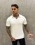 POLO DUBAI OFF-WHITE