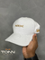 BONÉ PATRONE - BRANCO - comprar online