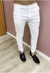 CALÇA DE LINHO ALFAIATARIA - comprar online