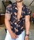 CAMISAS 