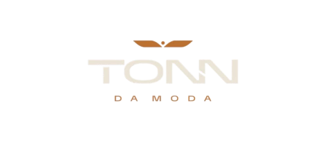 TONN DA MODA