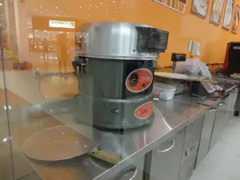 Banner da categoria Kit Pizza