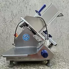 Fatiador de Frios Automático Gural AXT-30i - Usado - (Estudo Troca)