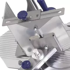 Fatiador de Frios Automático Gural AXT-30i - Usado - (Estudo Troca) na internet