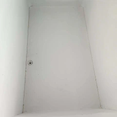 Imagem do Freezer Horizontal Fricon 411L Porta de Vidro (Estudo Troca) Usado
