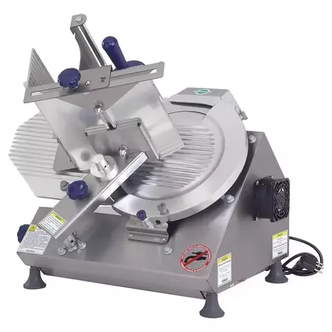 Fatiador de Frios Automático Gural AXT-30i - Usado - (Estudo Troca)