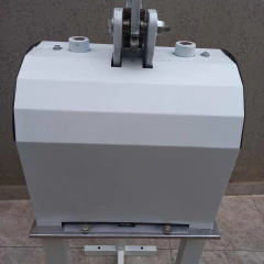 Imagem do Divisora de Massa GPaniz 30 Pedaços