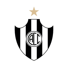 PACK x100 ESCUDOS EN DTF FUTBOL ARGENTINO en internet