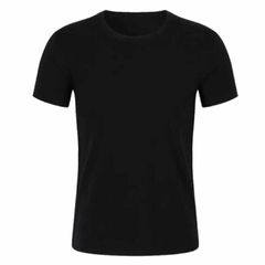 Remera Set deportivo Lisa - Atenti