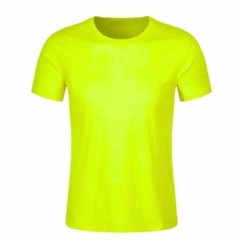 Remera Set deportivo Lisa - tienda online