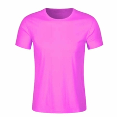 Imagen de Remera Set deportivo Lisa