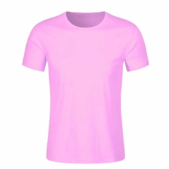 Remera Set deportivo Lisa en internet