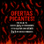 Banner de Atenti