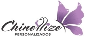 Personalizados para você ou para presentear alguém especial! - Chinelize Personalizados