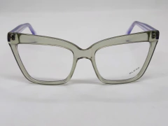 Bless 60 - Optica Trinidad Lentes