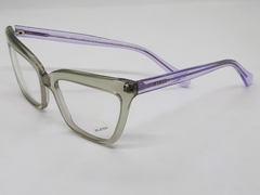 Bless 60 - Optica Trinidad Lentes
