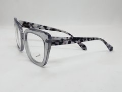 Bless 62 - Optica Trinidad Lentes