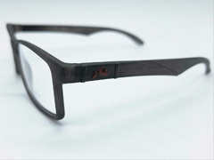 Rusty Coron - tienda online