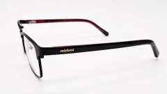 Mistral Holbox - comprar online