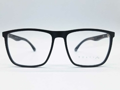 Rusty Spell - Optica Trinidad Lentes