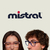 mistral