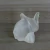 Elefante Mini - Alures