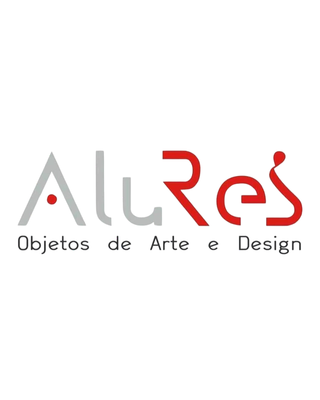 Alures