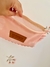ESTUCHE SIN FORRO TELA CIRÉ ROSA en internet