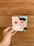 PACK TARJETAS FLOR en internet