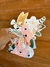 PACK TARJETAS FLOR