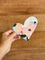 PACK TARJETAS FLOR en internet