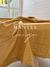MANTEL LIENZO GRANDE 3METROS X 2 en internet