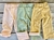 PANTALON RECTO LIENZO ROSA