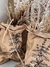 PAPER BAG GRANDE (unidad)